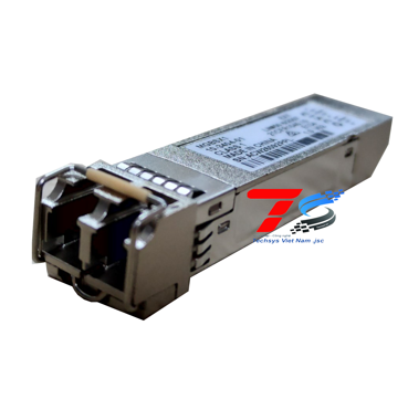 Module quang Cisco Gigabit Ethernet SX Mini-GBIC SFP Transceiver MGBSX1
